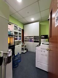 Joo Chiat Community Club (D15), Office #600297721